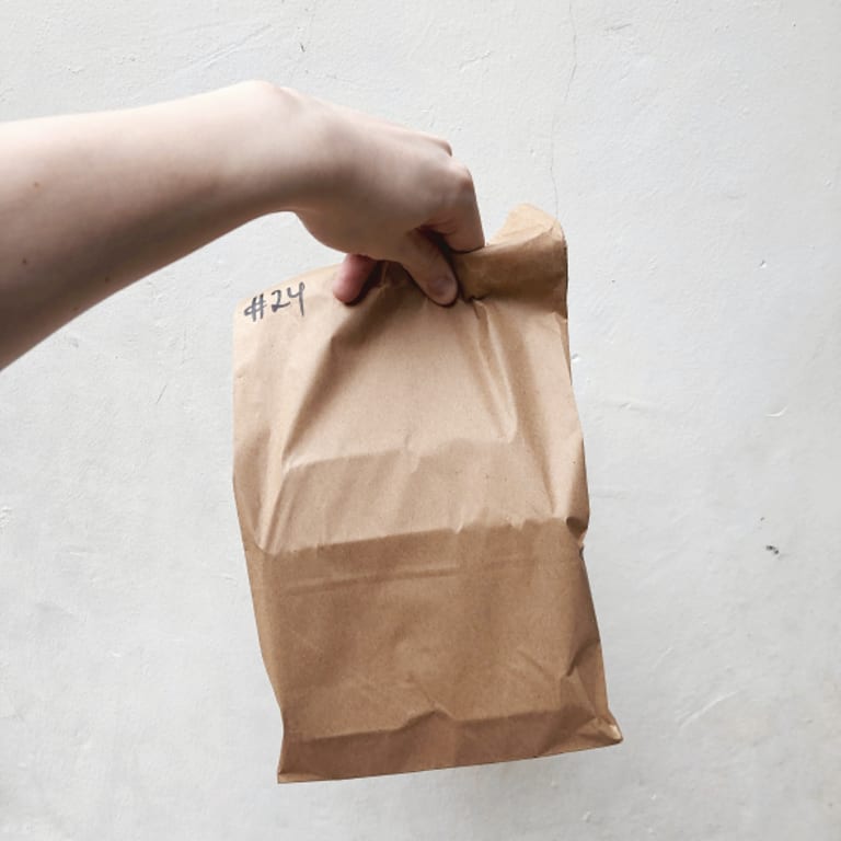 Convenient Delivery and Pickup Options for Mozzarella Sticks