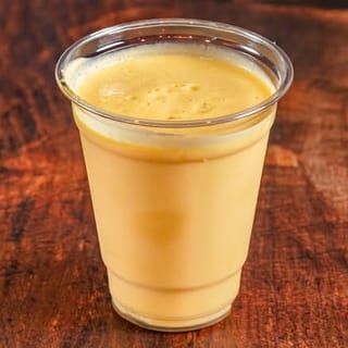 Mango Lassi